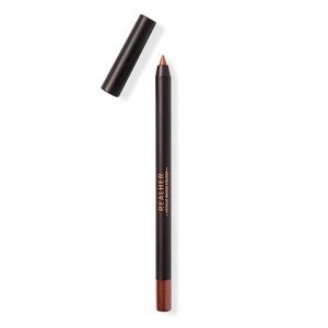 NEW RealHer Eye AM Resilient Metallic Bronze Eyeliner